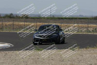 media/May-10-2025-Light Speed Track Events (Sat) [[c99cd30d1b]]/Purple Group/Turn 9/